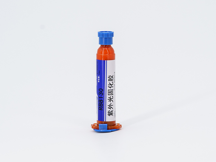 UV膠-UV熱-RB8130