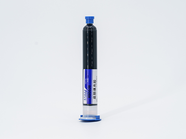 底部填充膠-RB6638