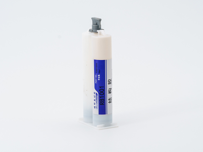 結構粘接-雙組分-RB1001