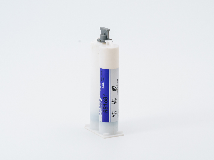 結(jié)構(gòu)粘接-MMA-RB1681