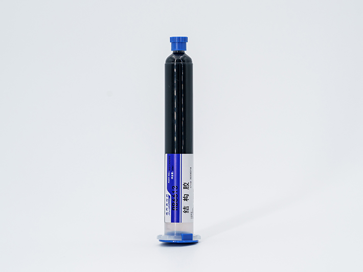 攝像模組用膠-RB6613