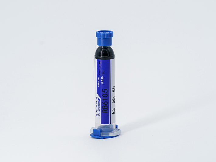 車載鏡頭用膠-RB6105