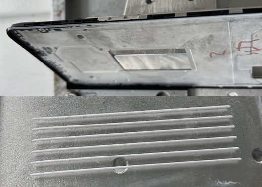 水性臨時(shí)保護(hù)膠